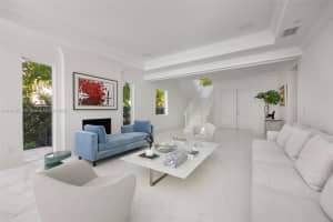 2760 Brickell Ct #2760, Miami, FL 33129, - MLS#A11913613