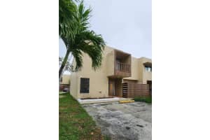 6315 Sw 138th Ct 6315-1, Miami