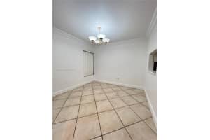 6315 SW 138th Ct #6315-1, Miami, FL 33183, - MLS#A11913616