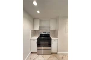 6315 SW 138th Ct #6315-1, Miami, FL 33183, - MLS#A11913616