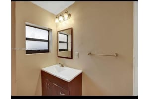 8471 Nw 10th St 0 Other, FL 33024 - MLS#A11913617