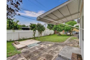 8471 Nw 10th St 0 Other, FL 33024 - MLS#A11913617