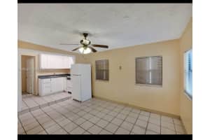 8471 NW 10th St #0, Pembroke Pines, FL 33024, - MLS#A11913617