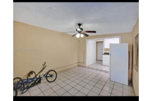 8471 Nw 10th St 0 Other, FL 33024 - MLS#A11913617