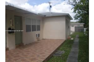 2031 Jackson St #4, Hollywood, FL 33020, - MLS#A11913620