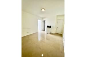 2031 Jackson St #4, Hollywood, FL 33020, - MLS#A11913620