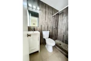 2031 Jackson St #4, Hollywood, FL 33020, - MLS#A11913620