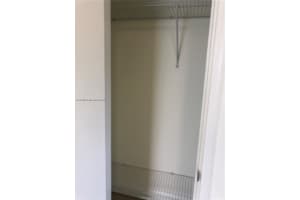 2031 Jackson St #4, Hollywood, FL 33020, - MLS#A11913620