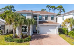 7464 Estero Dr, Lake Worth