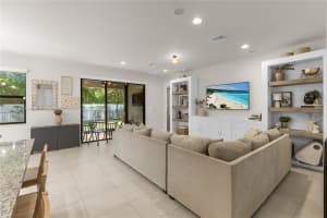 7464 Estero Dr, Greenacres, FL 33463, - MLS#A11913621