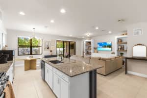 7464 Estero Dr, Greenacres, FL 33463, - MLS#A11913621