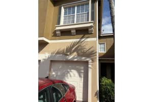 5807 Hampton Hills Blvd #5807, Tamarac, FL 33321, - MLS#A11913622