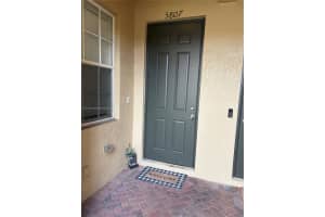 5807 Hampton Hills Blvd #5807, Tamarac, FL 33321, - MLS#A11913622