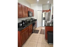 5807 Hampton Hills Blvd #5807, Tamarac, FL 33321, - MLS#A11913622