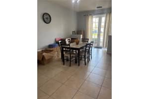 5807 Hampton Hills Blvd #5807, Tamarac, FL 33321, - MLS#A11913622