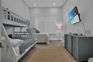 5555 Collins Ave APT 3E, Miami Beach, FL 33140, - MLS#A11913624