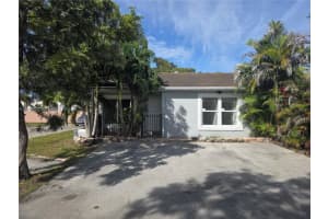 13915 Sw 56th Ln, Miami