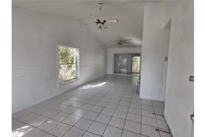 13915 Sw 56th Ln Miami, FL 33183 - MLS#A11913625
