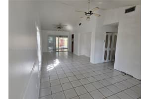 13915 Sw 56th Ln Miami, FL 33183 - MLS#A11913625