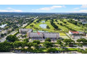 8900 Washington Blvd 410, Pembroke Pines