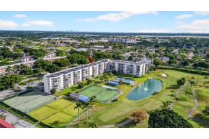 8900 Washington St APT 410, Pembroke Pines, FL 33025, - MLS#A11913626