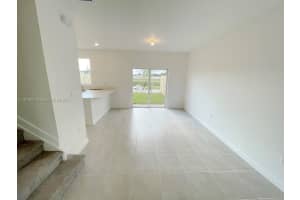 12354 Nw 23rd Ct Miami, FL 33167 - MLS#A11913627