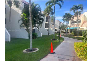 303 Racquet Club Rd APT 204, Weston, FL 33326, - MLS#A11913628