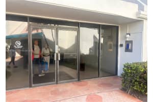 303 Racquet Club Rd APT 204, Weston, FL 33326, - MLS#A11913628