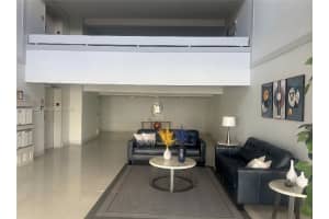 303 Racquet Club Rd APT 204, Weston, FL 33326, - MLS#A11913628