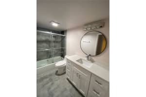 2022 Newcastle B 2022, Boca Raton