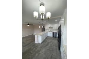 2022 Newcastle B #2022, Boca Raton, FL 33434, - MLS#A11913629