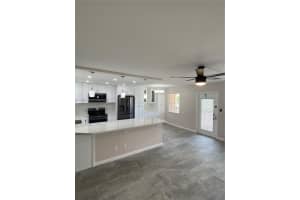 2022 Newcastle B #2022, Boca Raton, FL 33434, - MLS#A11913629