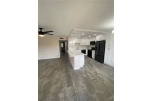 2022 Newcastle B #2022, Boca Raton, FL 33434, - MLS#A11913629