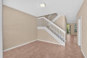 3226 Nw 31st Ter Oakland Park, FL 33309 - MLS#A11913630