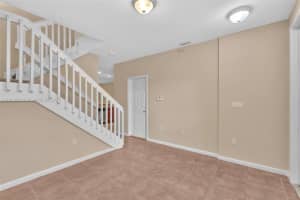 3226 Nw 31st Ter Oakland Park, FL 33309 - MLS#A11913630