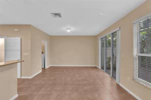 3226 Nw 31st Ter Oakland Park, FL 33309 - MLS#A11913630