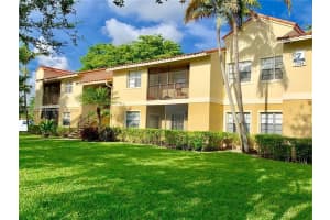 1247 SW 46th Ave APT 1310, Pompano Beach, FL 33069, - MLS#A11913632