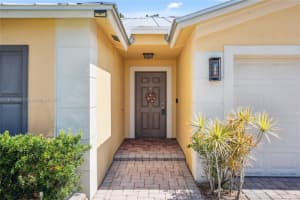 1924 SW Jamesport Dr, Port St. Lucie, FL 34953, - MLS#A11913633