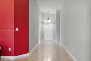 1924 SW Jamesport Dr, Port St. Lucie, FL 34953, - MLS#A11913633