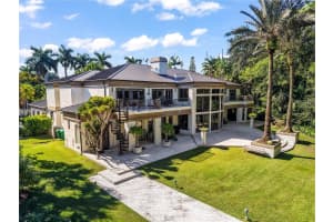 10395 SW 67th Ave, Miami, FL 33156, - MLS#A11913634