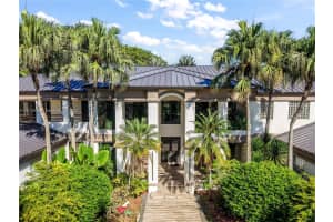 10395 SW 67th Ave, Miami, FL 33156, - MLS#A11913634