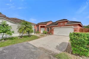 8007 Sw 157th Pl, Miami 8007 Sw 157th Pl, Miami