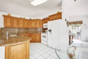 8007 Sw 157th Pl Miami, FL 33193 - MLS#A11913635