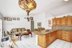 8007 Sw 157th Pl Miami, FL 33193 - MLS#A11913635