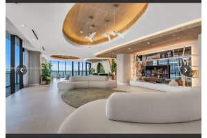 700 NE 24th St #3803, Miami, FL 33137, - MLS#A11913639