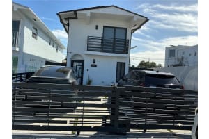 717 Tamiami Canal Rd Miami, FL 33144 - MLS#A11913641