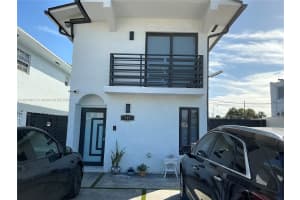 717 Tamiami Canal Rd Miami, FL 33144 - MLS#A11913641