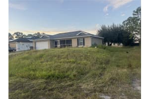 3506 38th St SW, Lehigh Acres, FL 33976, - MLS#A11913644