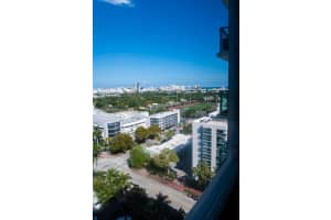 1000 West Ave 1504, Miami Beach 1000 West Ave 1504, Miami Beach