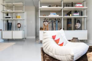 1000 West Ave 1504 Miami Beach, FL 33139 - MLS#A11913645